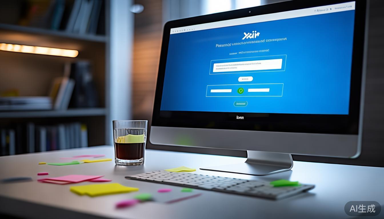 imToken 2.0 国际版：妥善处理客户资料，保障资金安全与交易顺利