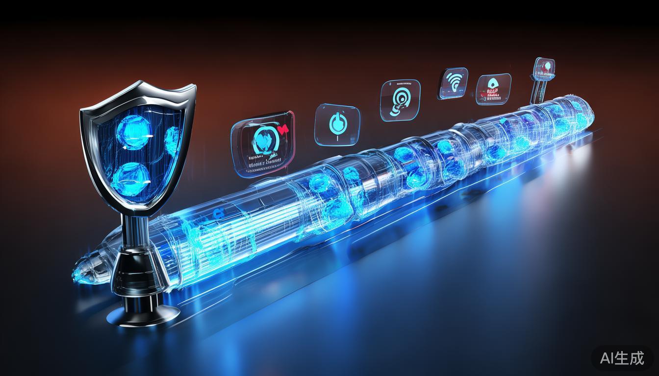 imToken钱包下载需谨慎！假网站陷阱多，数字资产易被盗