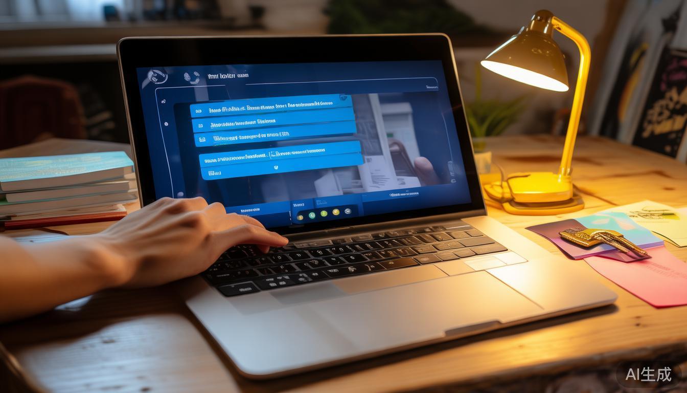 如何通过imToken官方平台下载并维护该软件？保障资产安全很重要