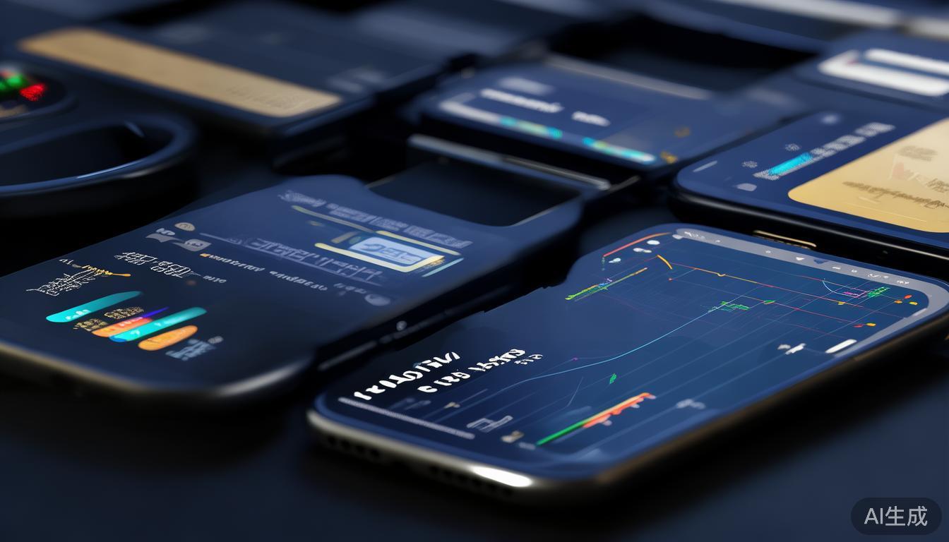 热门数字钱包imToken：功能发展历程，满足多样使用场景