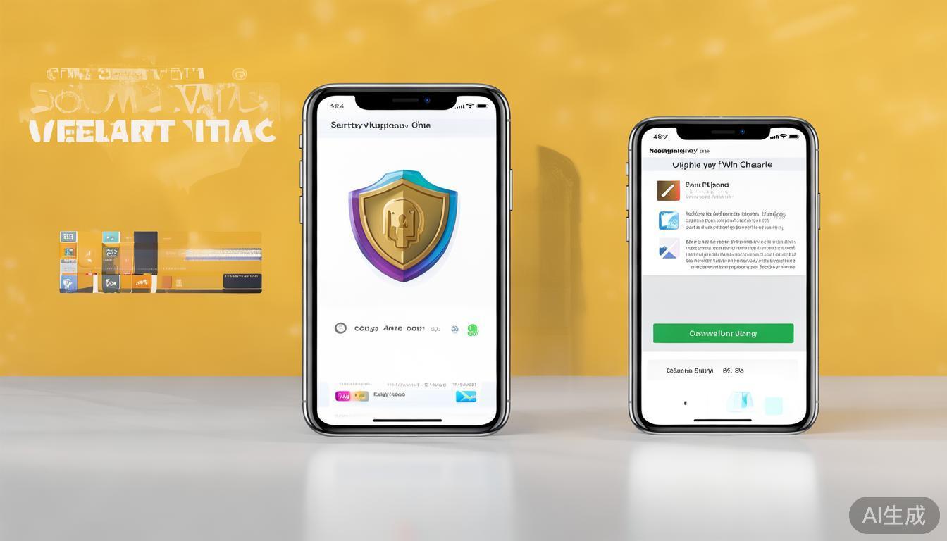 imToken：广受欢迎的数字资产钱包软件，却引发了哪些麻烦？