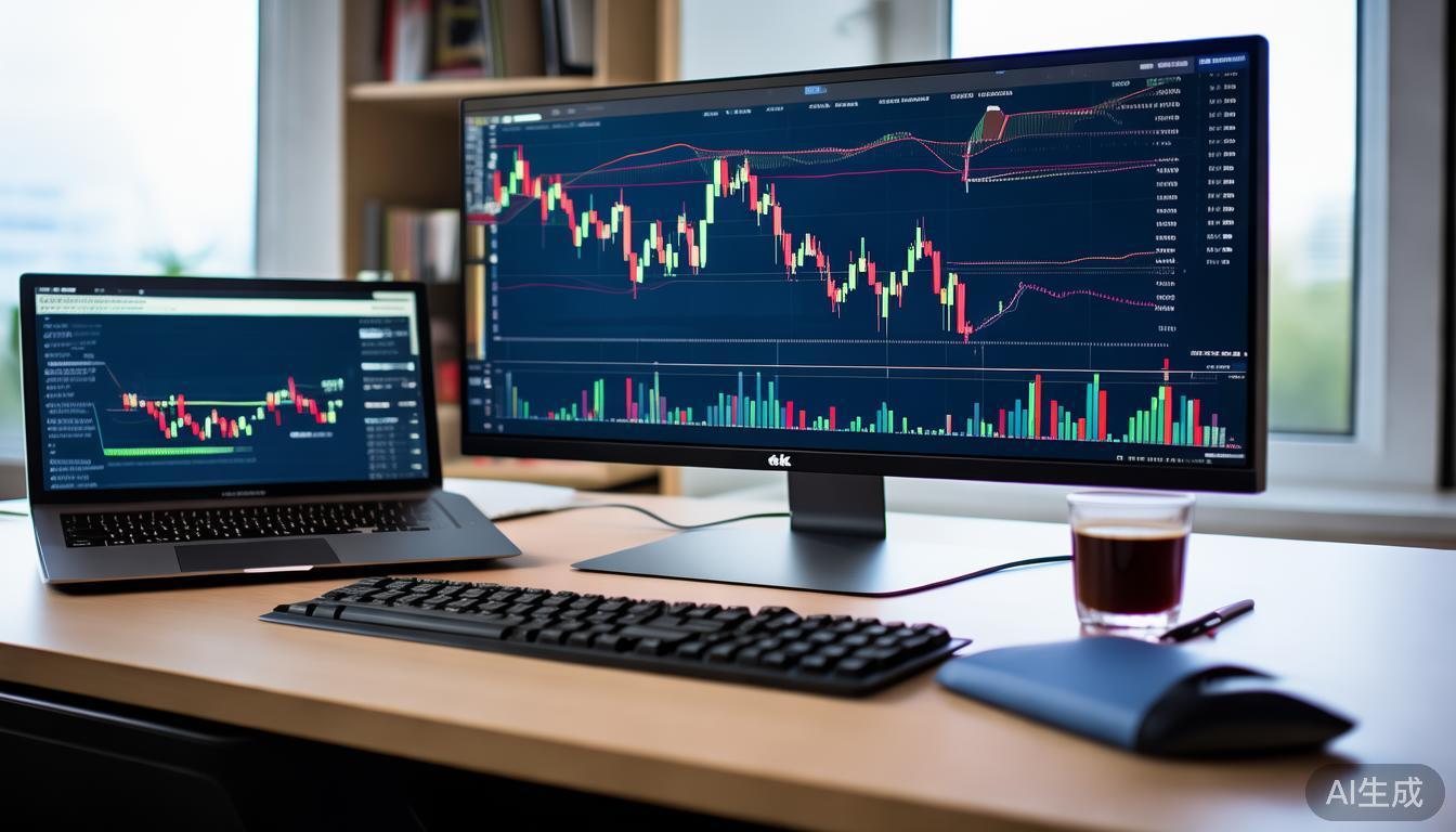 使用imToken钱包交易前必知要点，做好准备开启新投资经历