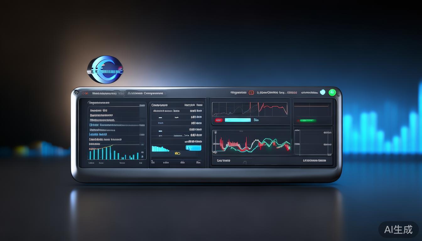 imToken新版本广受喜爱，提升资产保护水平，拓展交易功能