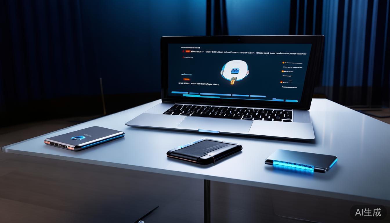 imToken数字资产钱包助力投资，官方渠道安装保障资金安全