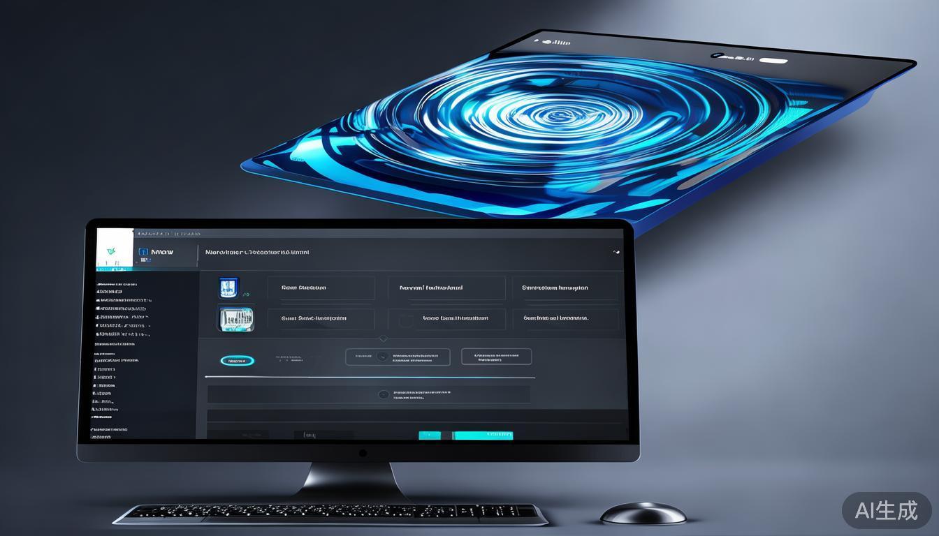 imToken钱包官方网站潜力大，用户行为多样，合作机会多