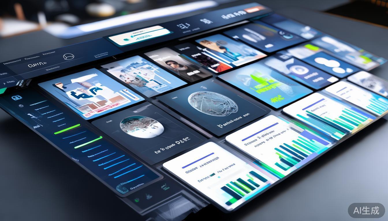 从imToken官方网址获取正规版本投资，如何控制投入额度及规划方案？