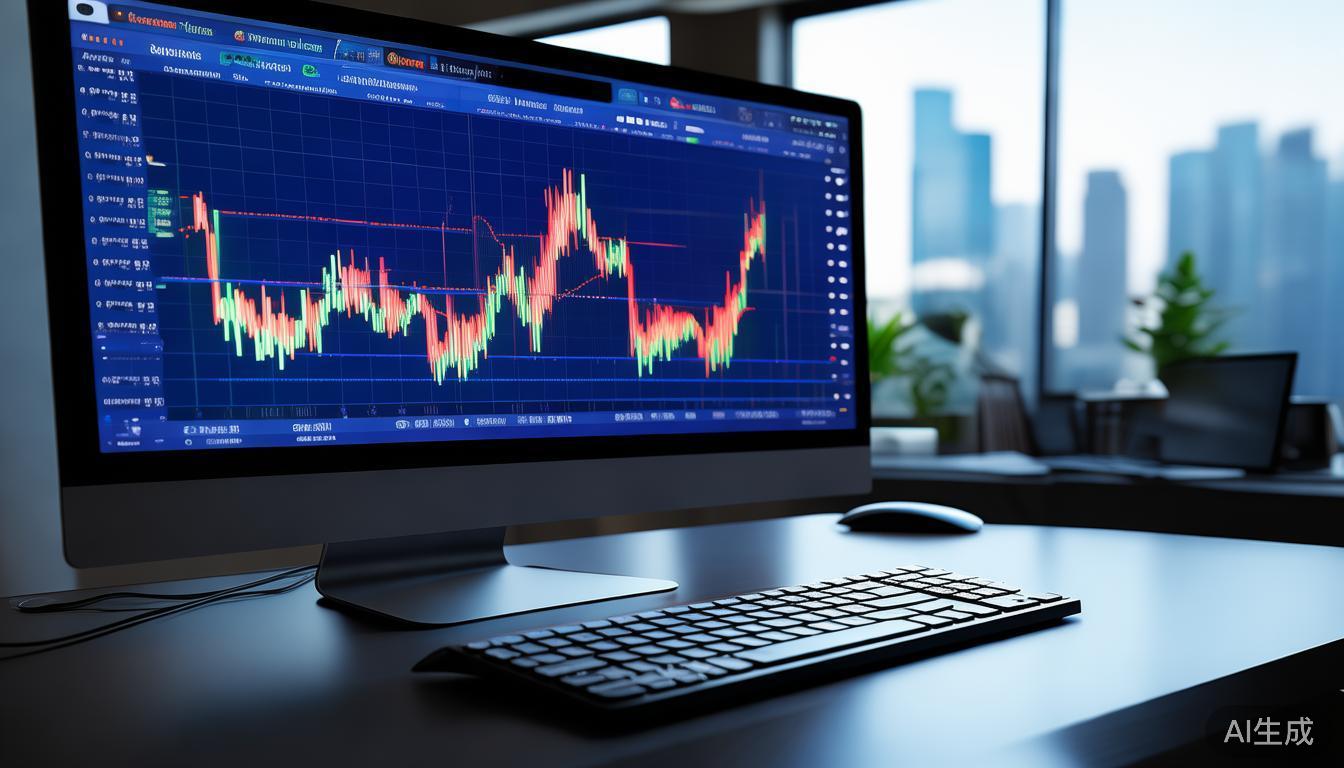 imToken钱包官网需财务透明，交易记录检索助你明晰资金流向