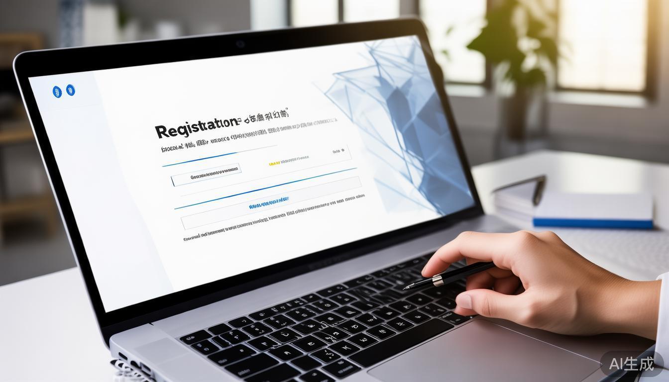 imToken在苹果设备上的安装指南：版本要求与下载步骤详解