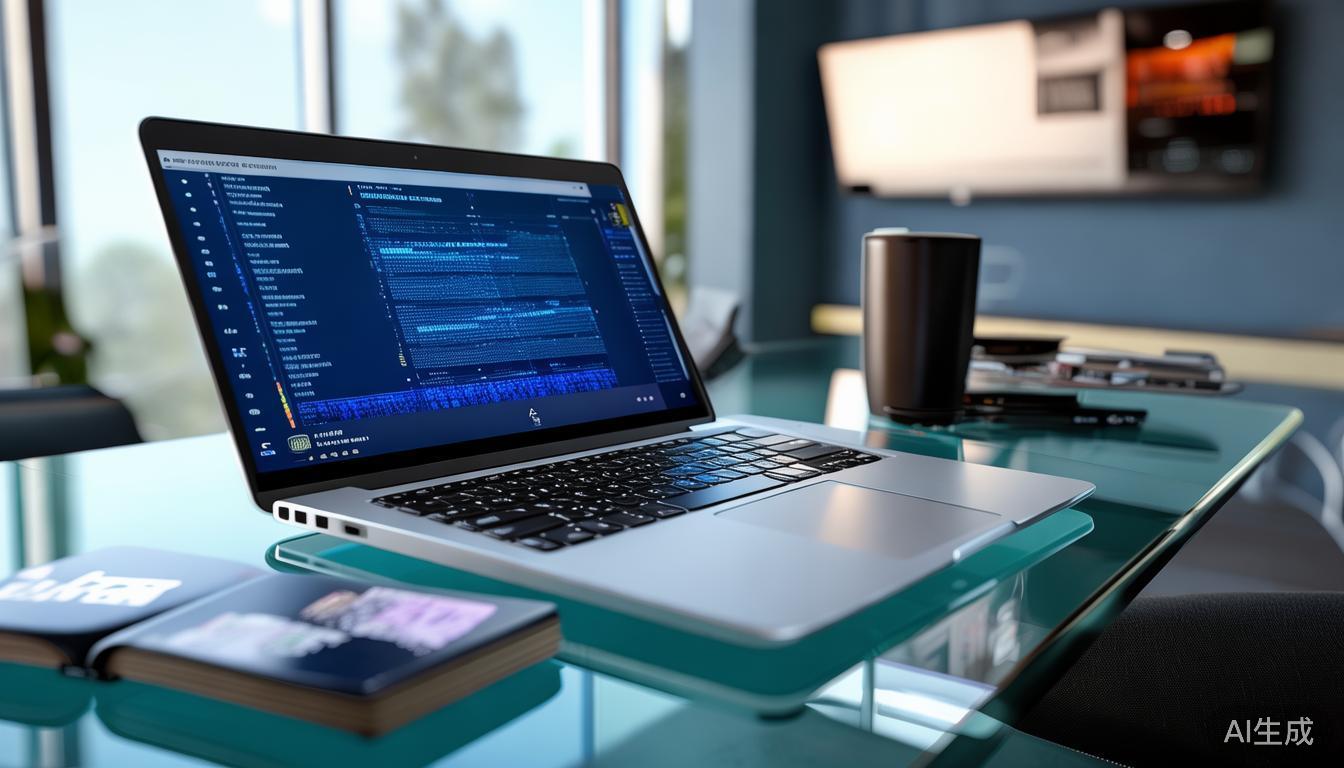 加密货币领域，用imToken钱包实现资产增值需谨慎实践