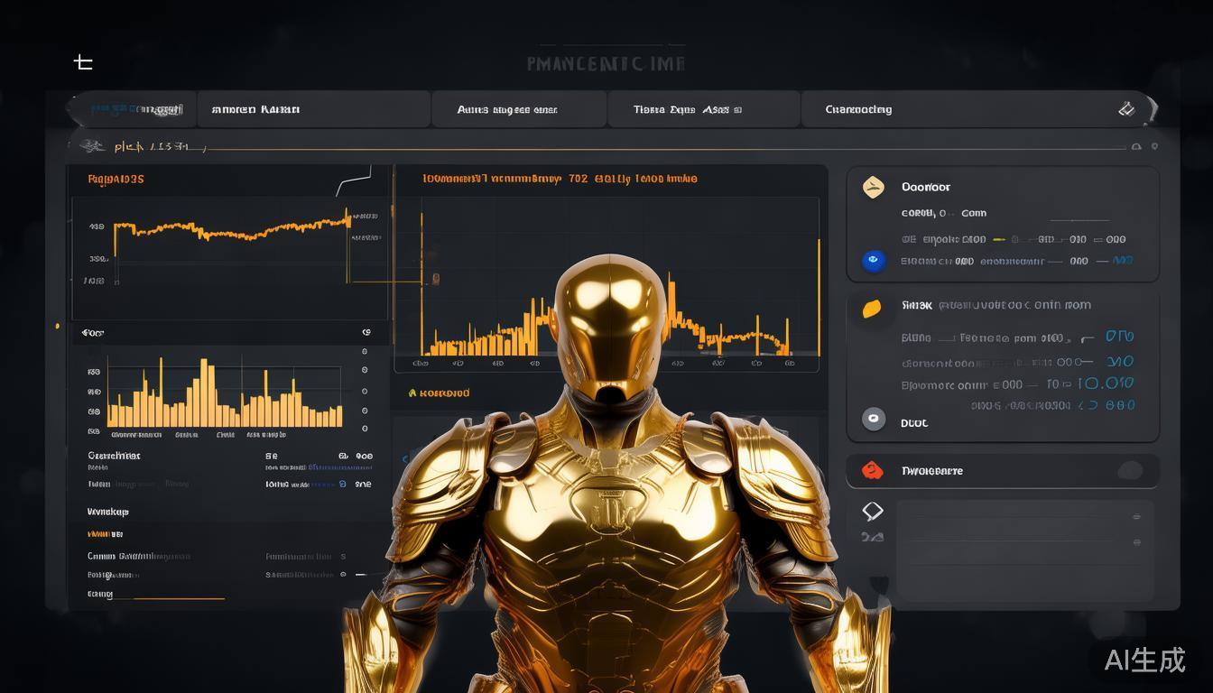 优化imToken客户体验：简化流程、强化安全、新用户引导很关键