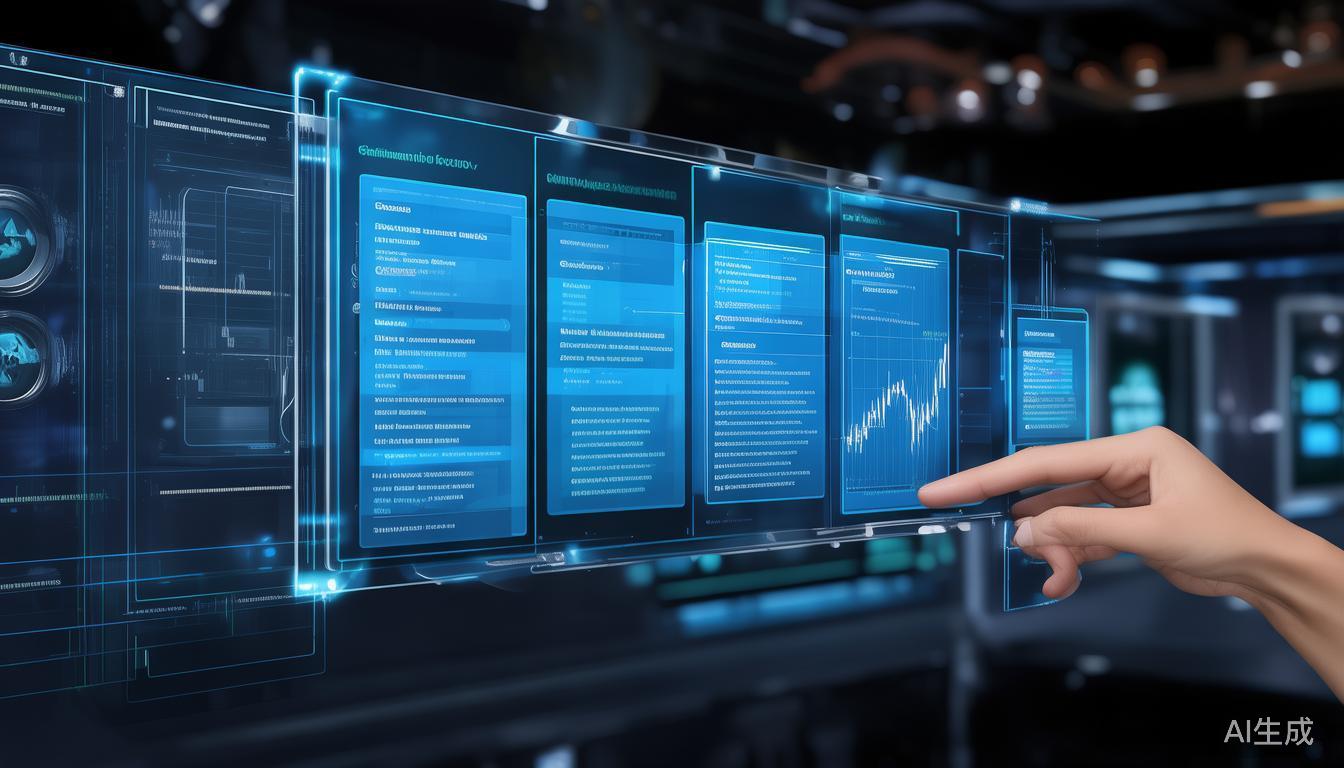 加密货币市场波动剧烈，imToken钱包如何构建有效市场？