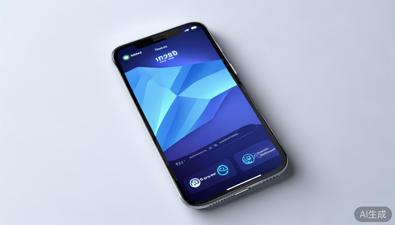 加密世界多年经验：imToken官网为何成用户可靠钱包首选？