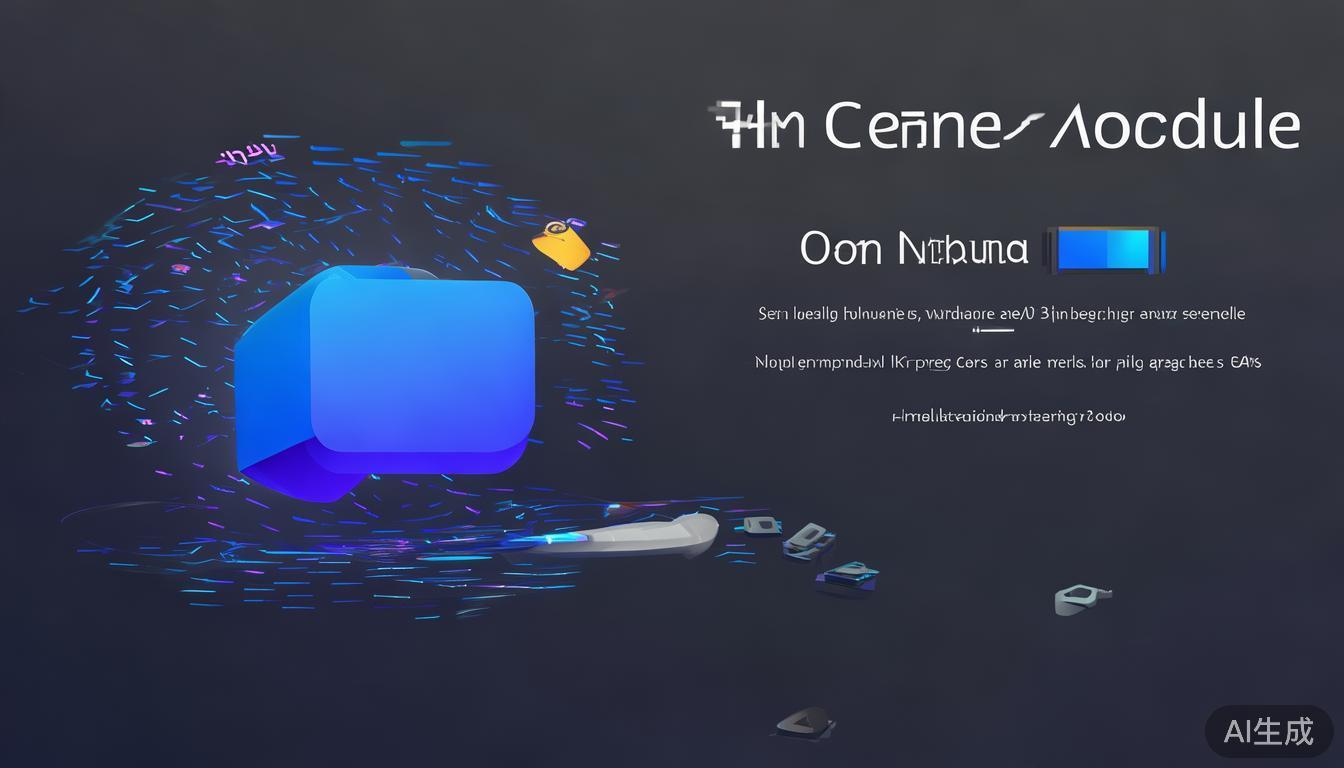 备受瞩目的数字资产管理工具imToken，如何优化安装包体积？