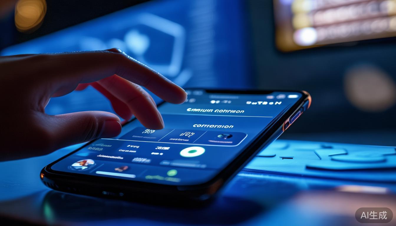 加密行业从业者谈：如何借imToken正版网站有效游说营销？