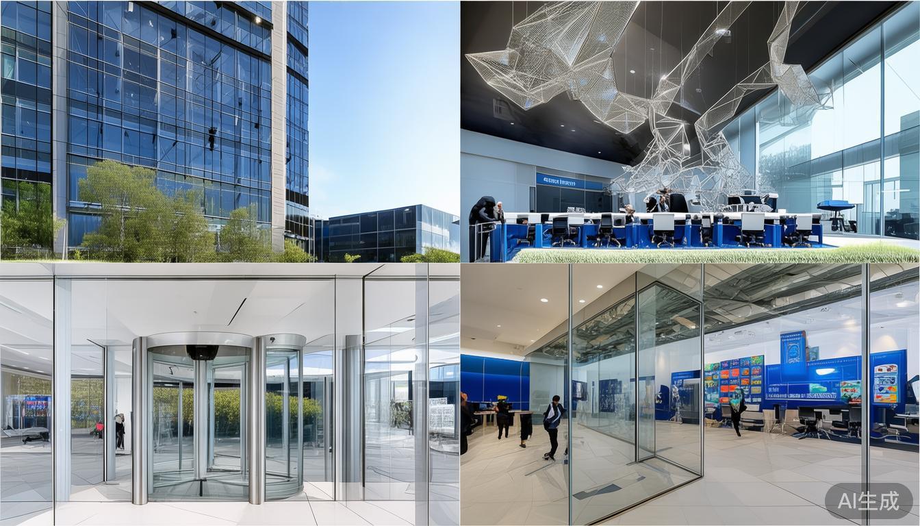 imToken官网：安全与体验并重，如何打造Web3差异化竞争优势？