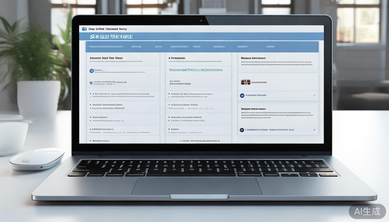 imToken交易规则设置全攻略：保障资产安全，国内用户必看