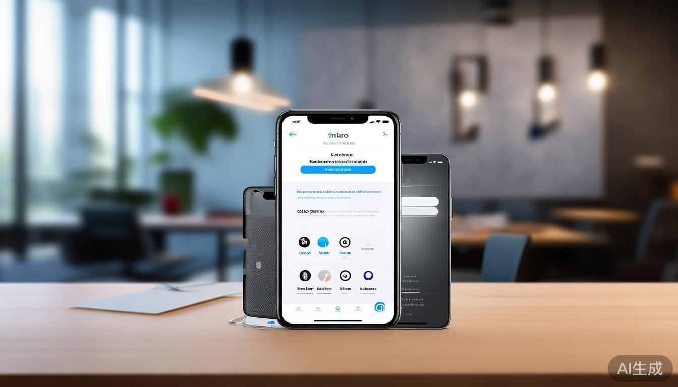 imToken安卓版下载推广攻略：如何合规高效触达用户，并实现长效运营？