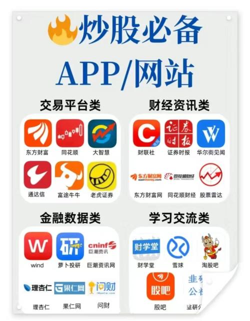 下载TP官网正版软件，助力数字投资，这些要点你需注意