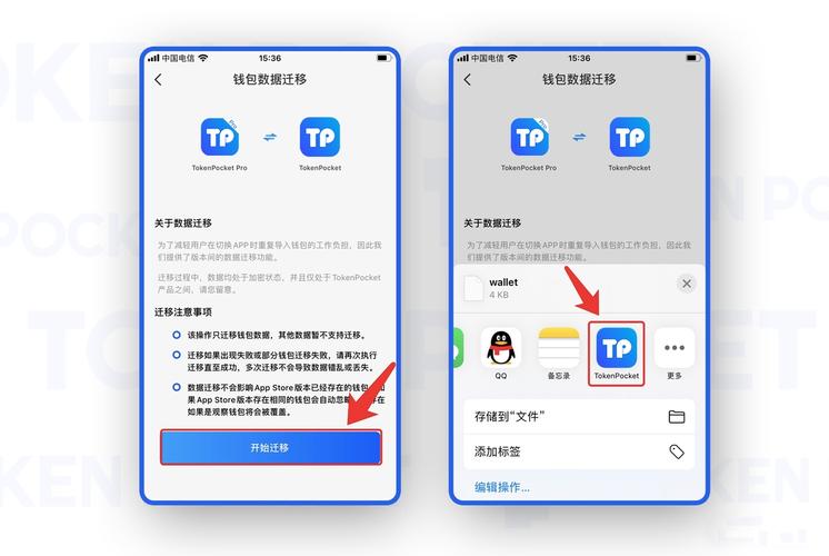 Tokenpocket官网下载服务如何显著影响用户投资决策？