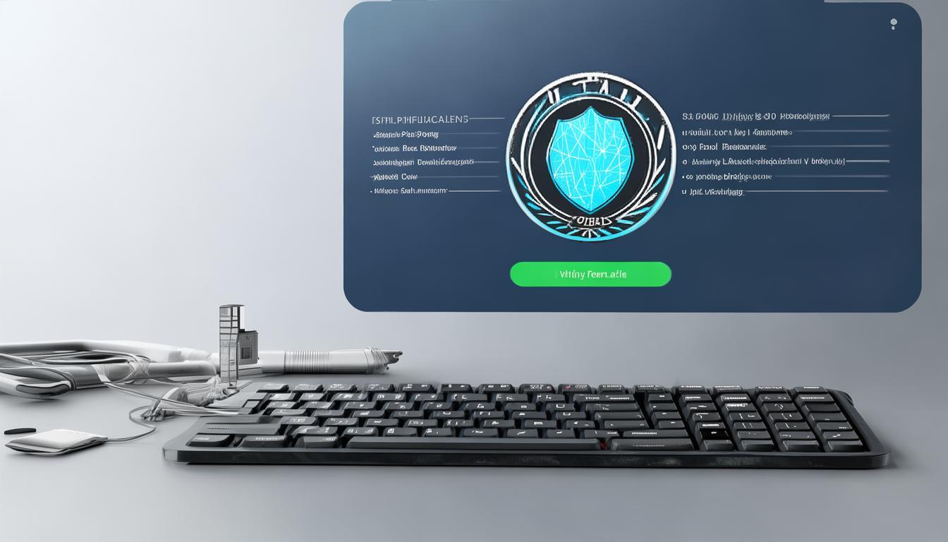下载imToken钱包正版软件，这些安全步骤你必须知道
