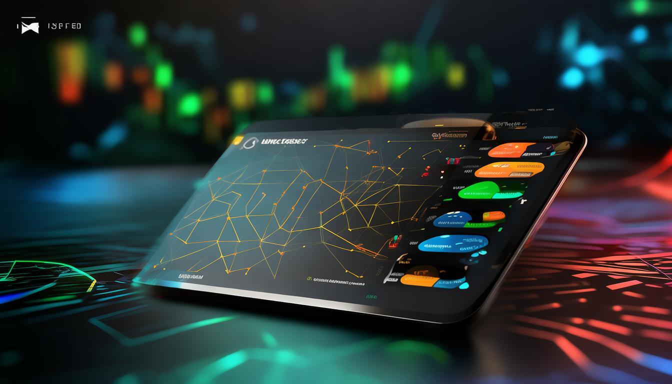 imToken钱包官方网址：数字资产综合管理的关键与操作要点