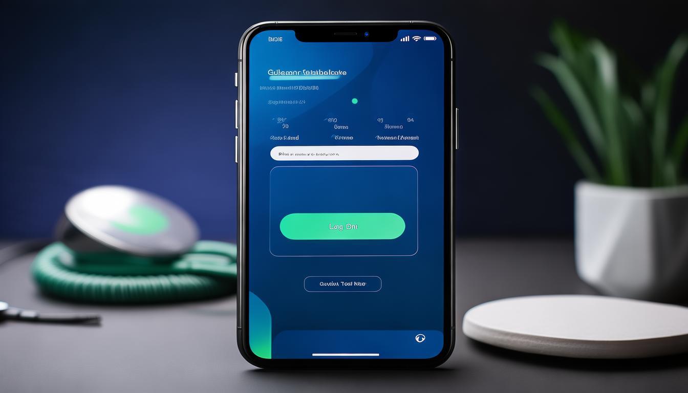 苹果版imToken钱包安全设置指南：密码与双重确认缺一不可