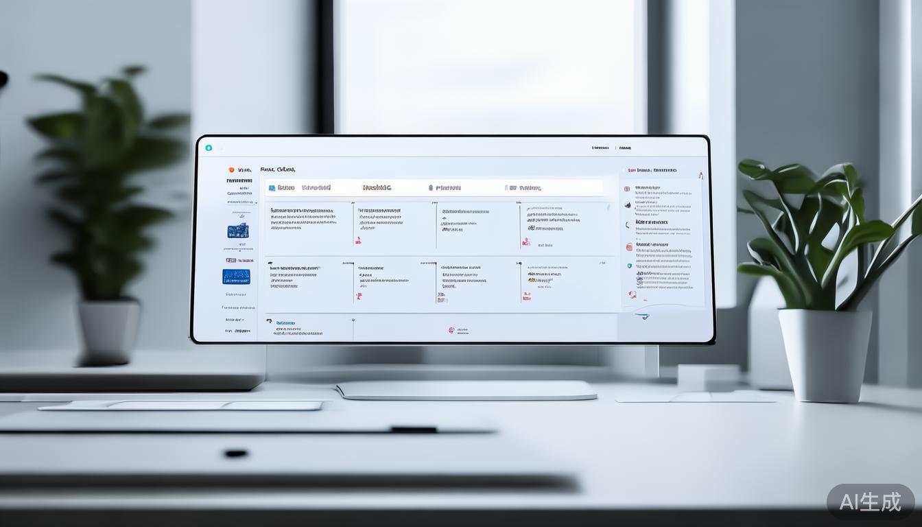 imToken最新官网版：数字钱包软件，性能与体验俱佳
