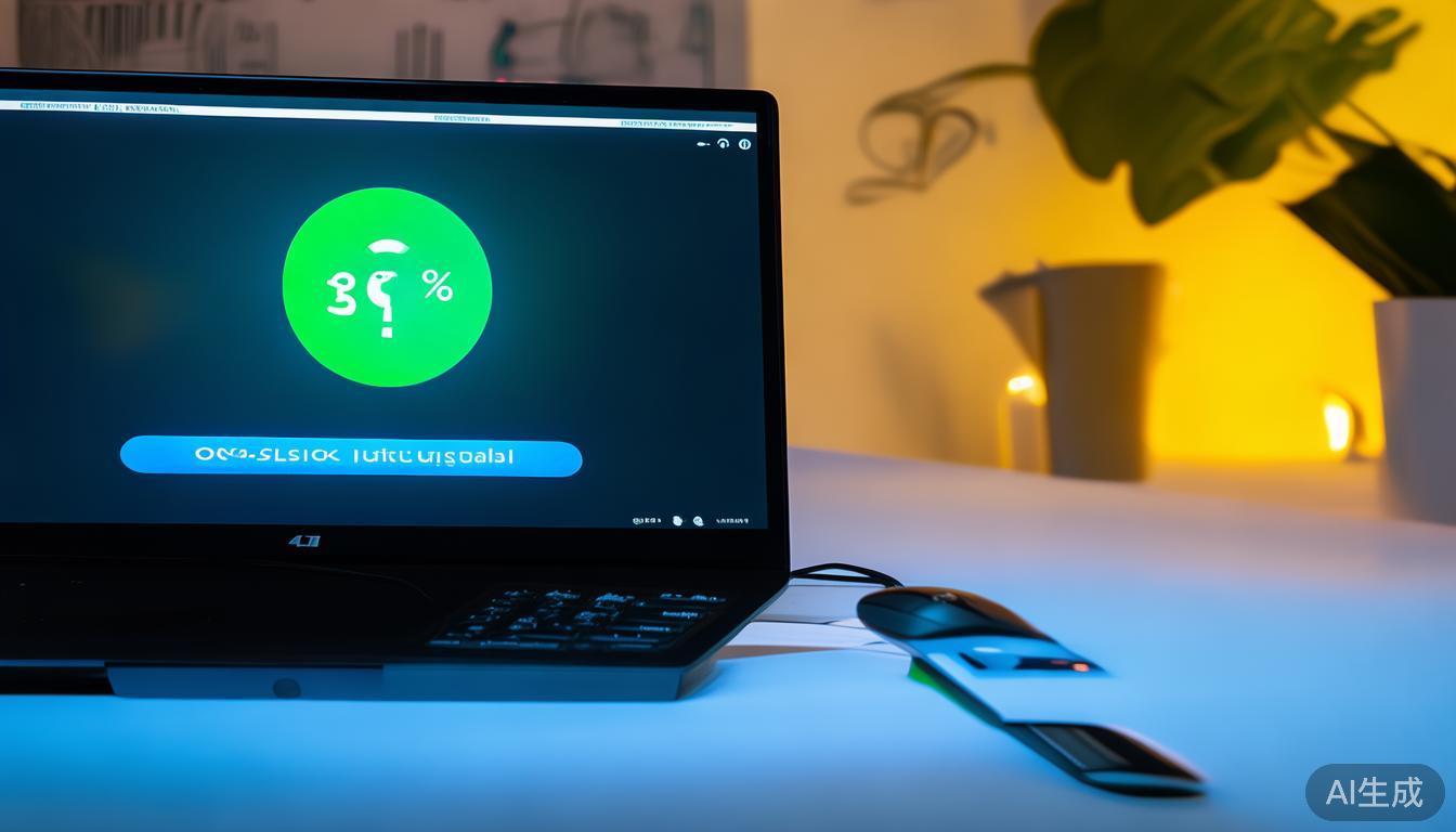 提升imToken用户参与度，从优化下载与安装步骤入手