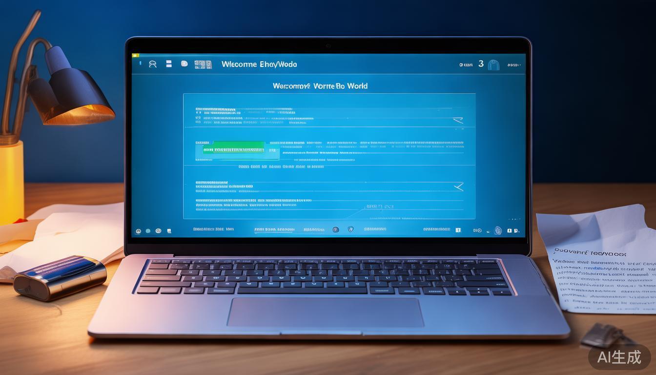 进入加密世界，下载IM钱包必选官方渠道，关键步骤大揭秘