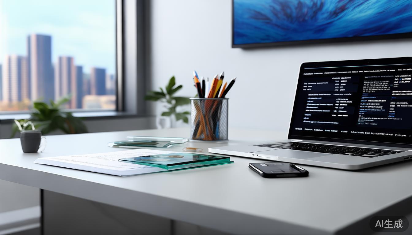 加密货币市场观察：imToken钱包官网热度高，投资者心态咋变了？