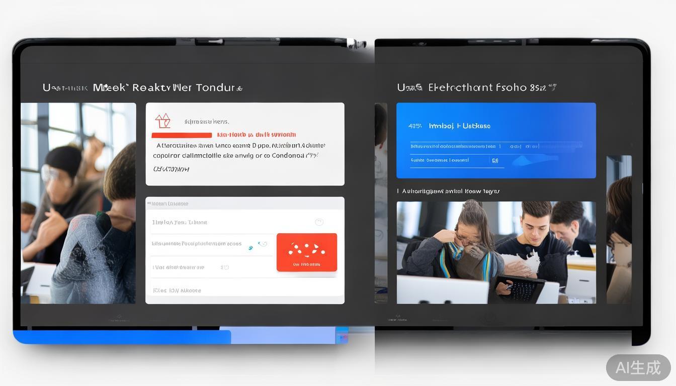 imToken免费版更新引热议！跨链功能获赞，仍有提升空间？