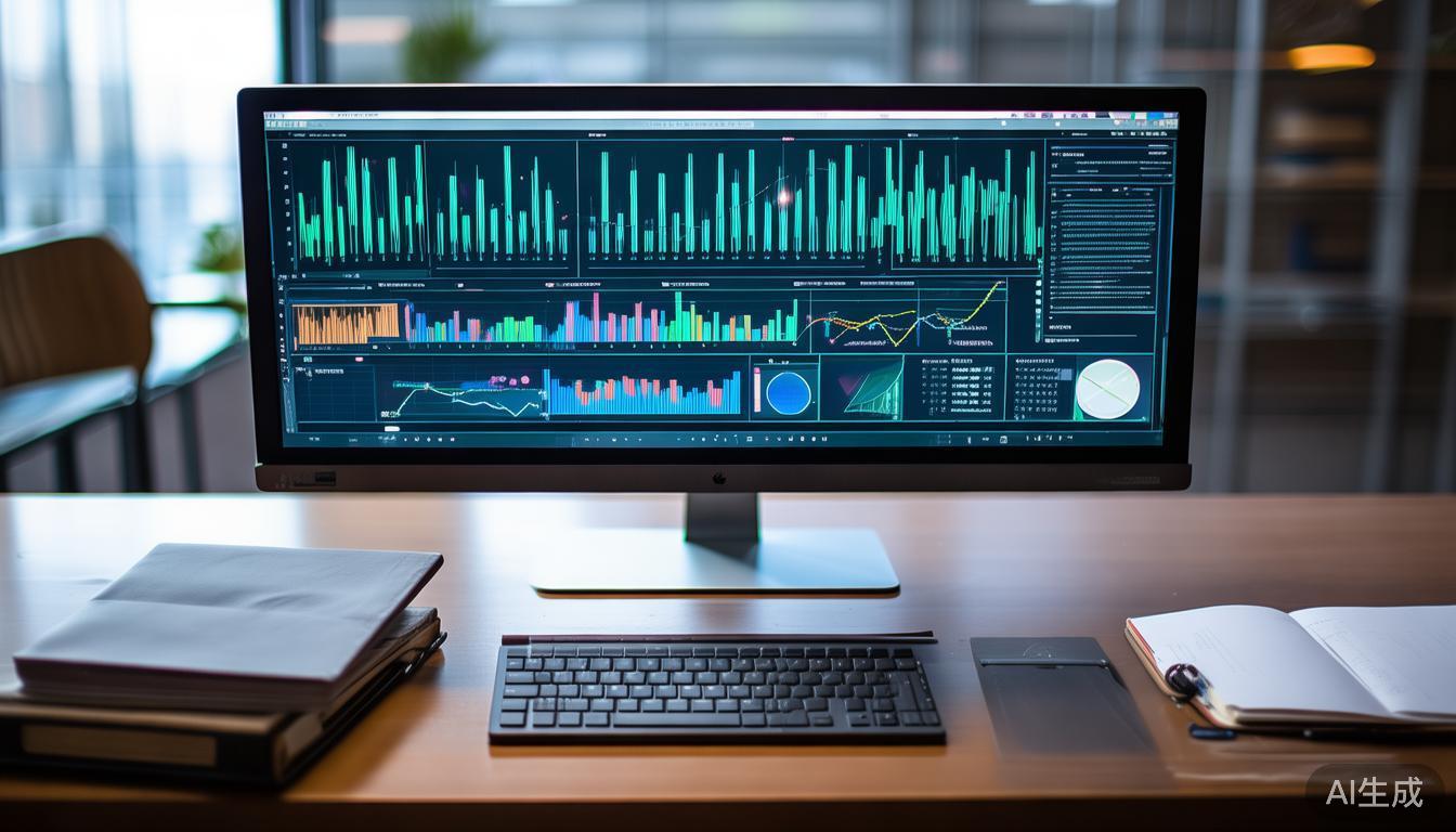 社区资源利用要高效？这些方法助力你，还得防误导信息