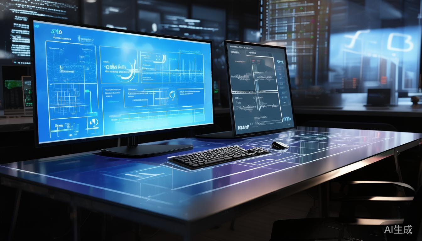 imToken官网下载2.0国际版的关键要点：安全、多链兼容与备份