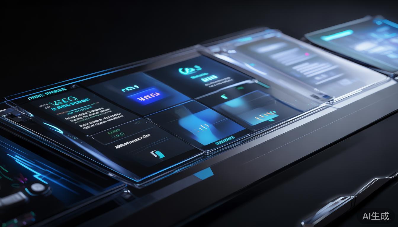 imToken最新版提升功能受关注，资产总览与授权管理优化