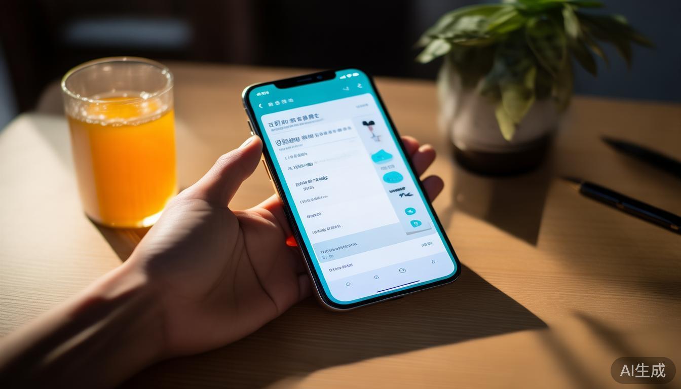 长期数字资产管理经验：imToken钱包安全要点及资产防线筑牢法