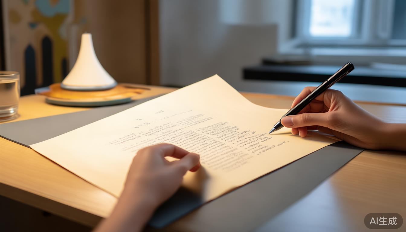 数字货币世界里，imToken钱包安全为何如此重要？注册流程揭秘