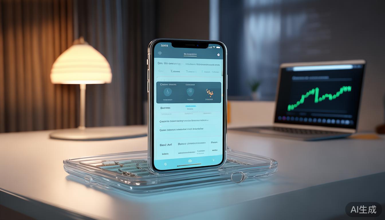 数字货币投资于imToken新地址时，如何保持灵活性并降低风险？