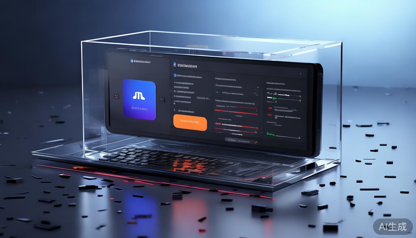 数字资产管理从业者亲见：imToken如何成为区块链生态重要桥梁？