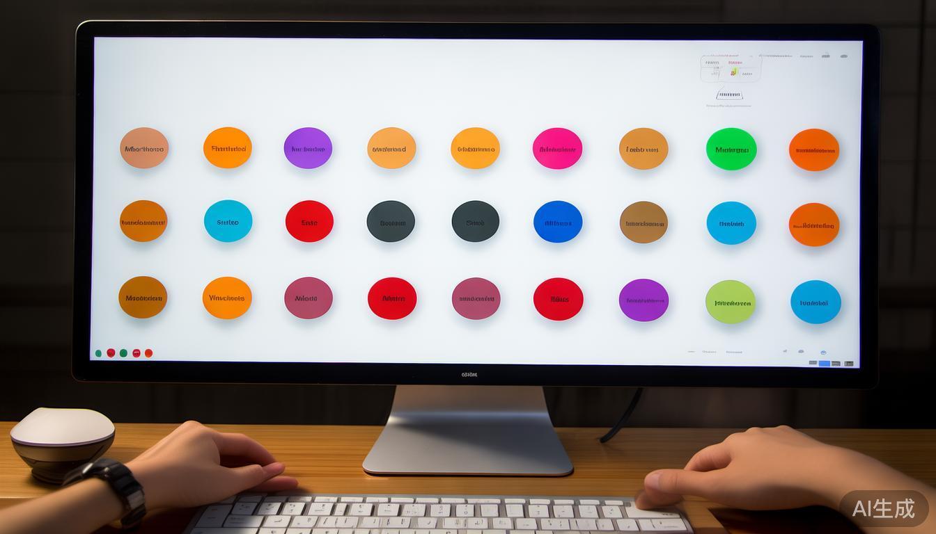 imToken钱包注册与验证全攻略：12个助记词备份技巧，保障资产安全