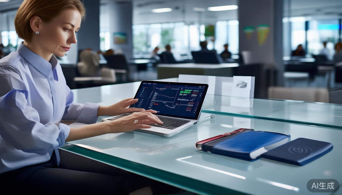 imToken钱包投资攻略：掌握DeFi与DApp，如何规避风险、稳健盈利？