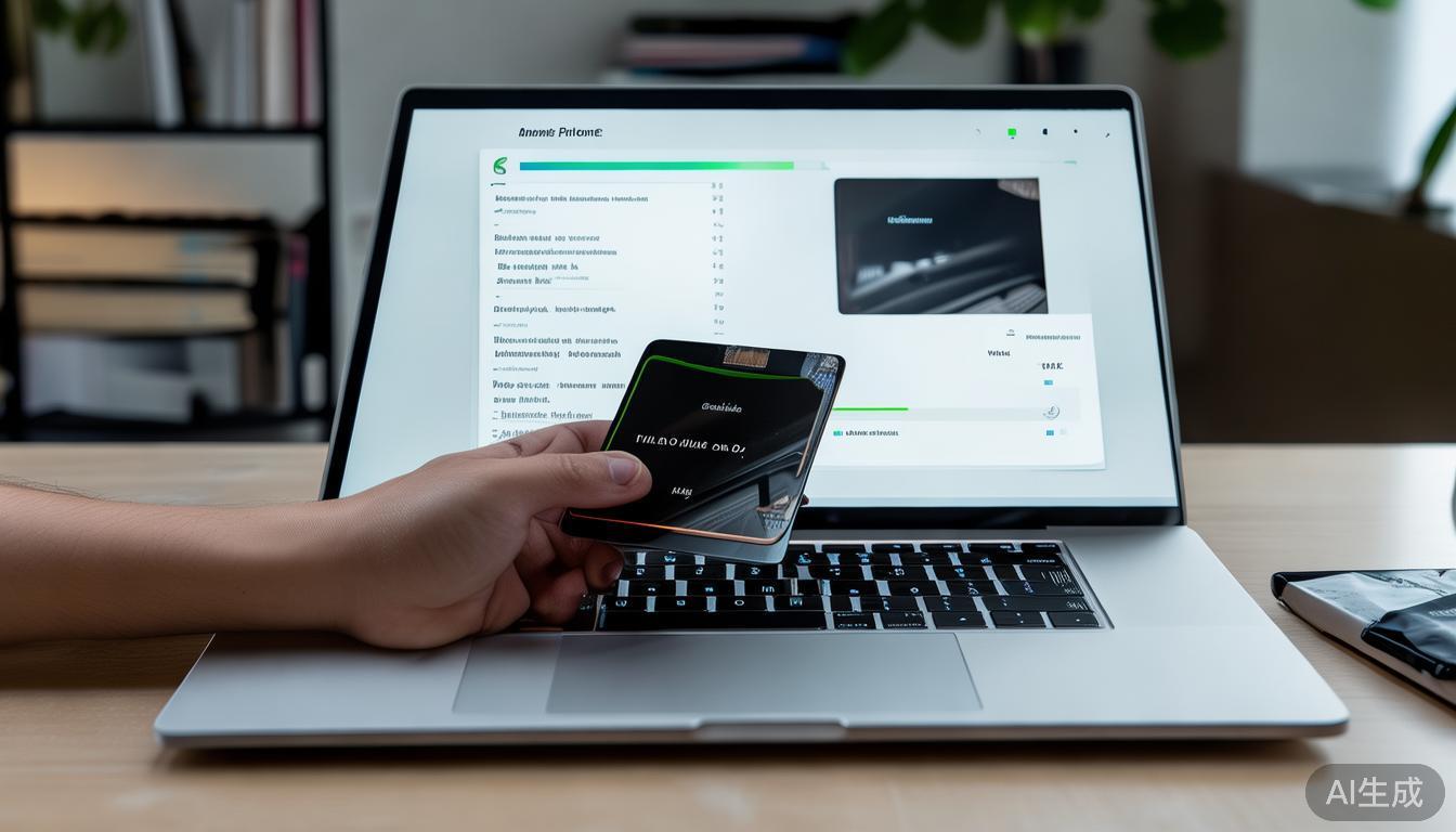 imToken钱包国内下载全攻略：官网直下与安全设置，助你稳健开启数字资产投资