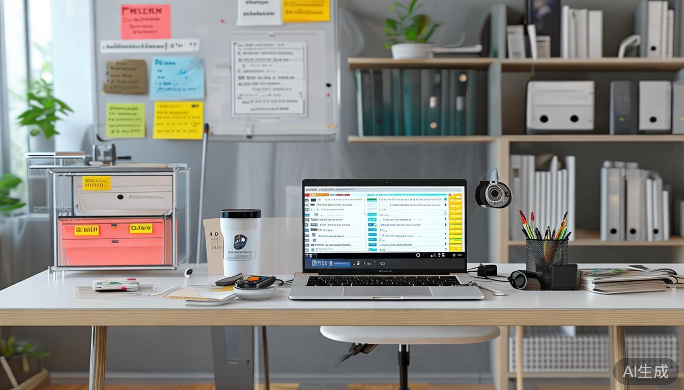 imToken新地址在区块链项目管理中作用显著，分组管理优化资产流转，快来分享管理经验