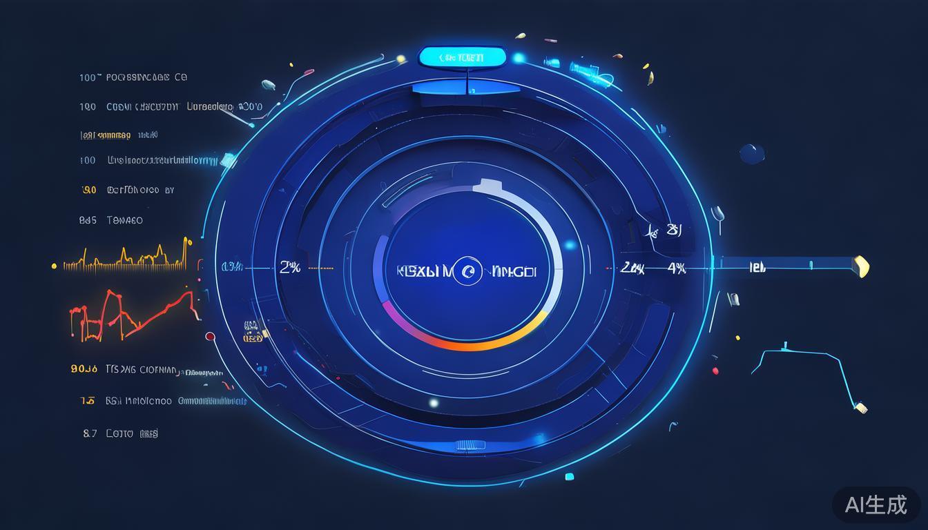 imToken投资指南：如何评估加密货币价值？掌握这3点，远离盲目跟风