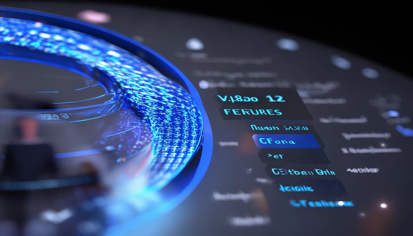 安装最新版imToken官网软件，守护数字财产安全的重要之举