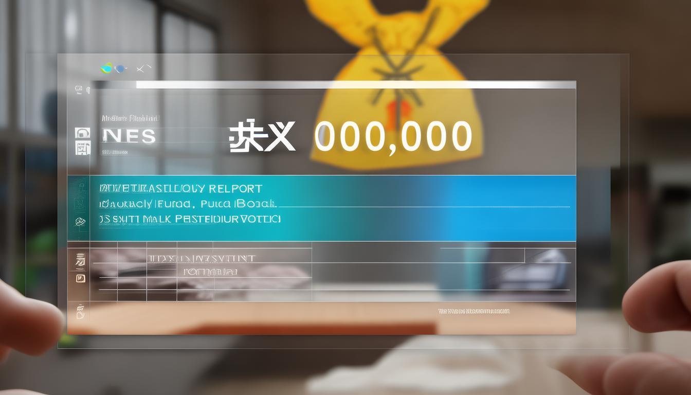 imToken官网获取1.0安卓版，数字资产分配讲究方法