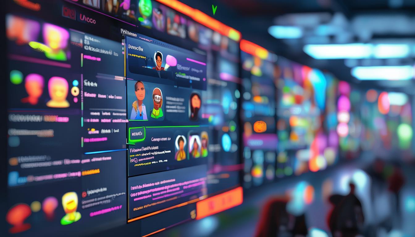 imToken钱包的社区管理：维持平衡公正，助力持续进步