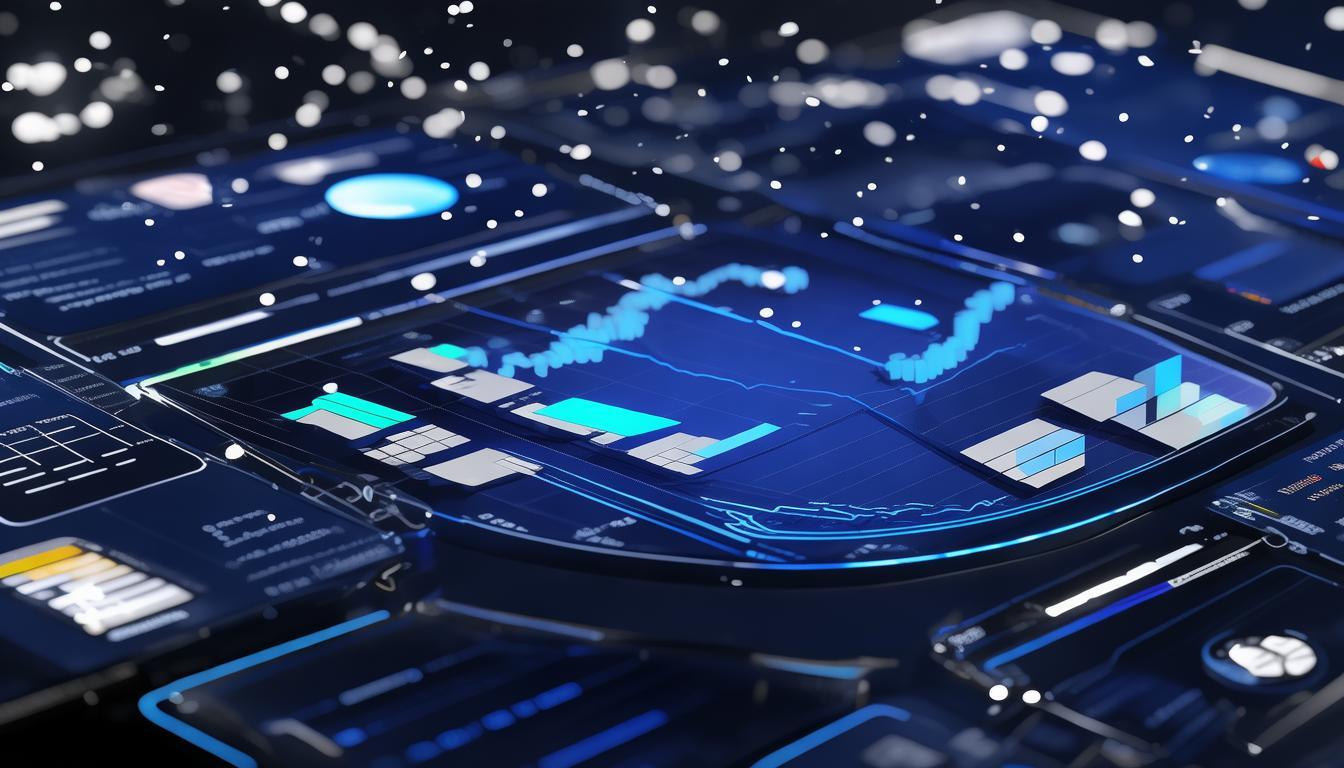imtoken下载中心：资产同步功能助力数字资产管理便捷与安全