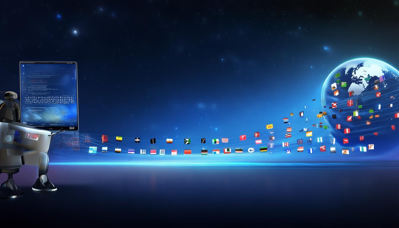 最新imToken下载入口详解：技术规格与实用功能全知道