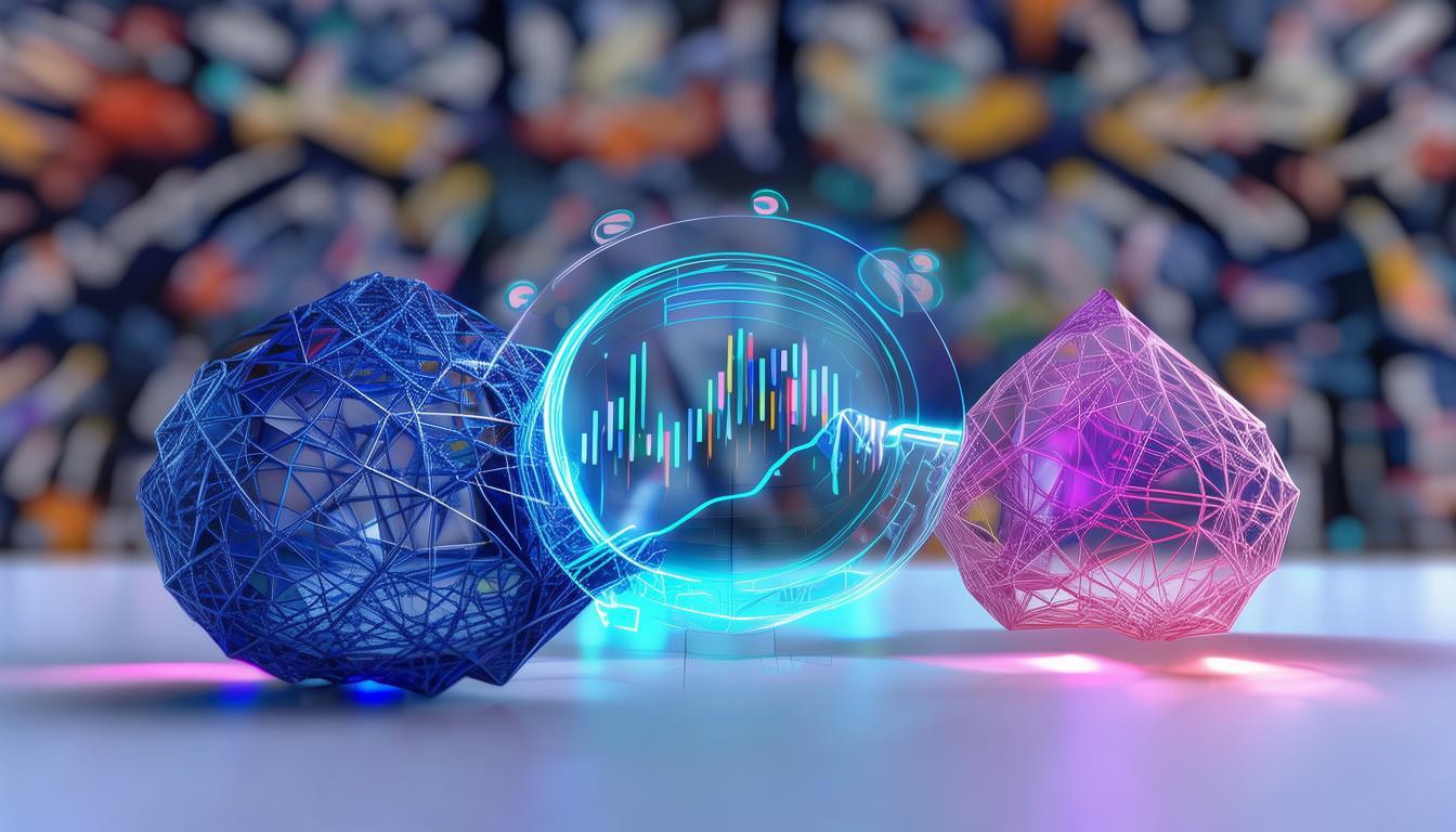 巧用imToken钱包2.0获取更多回报，掌握这些技巧很关键
