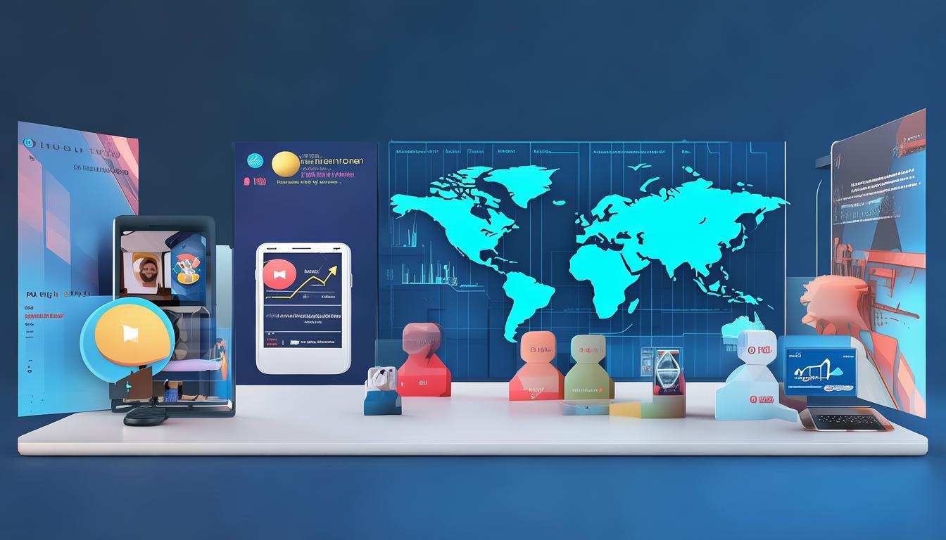 最新imToken国内下载情况受关注，年轻群体成下载主力军？